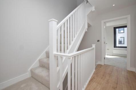 Plot 8