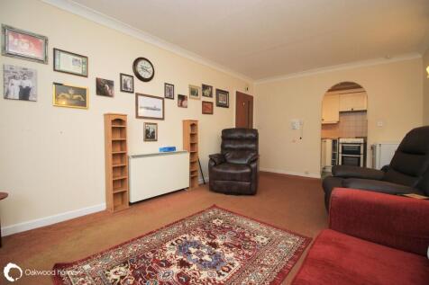 Picture 7
