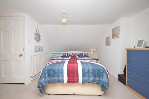Picture 13