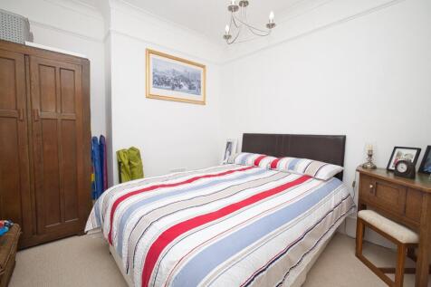Picture 22