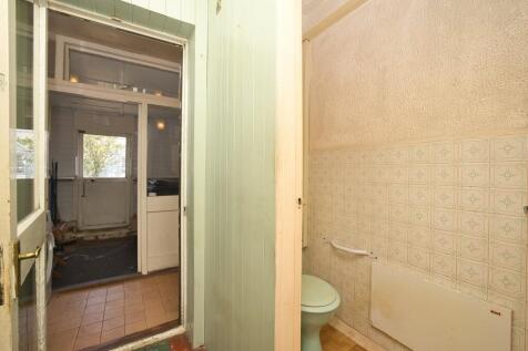 Picture 15
