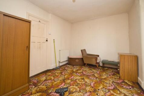 Picture 6