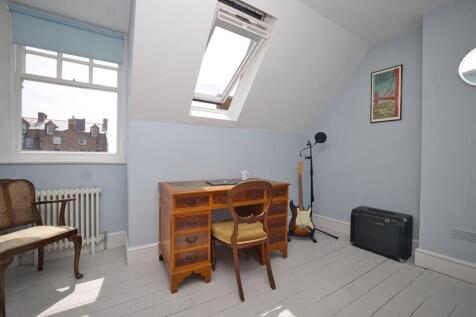 Picture 23