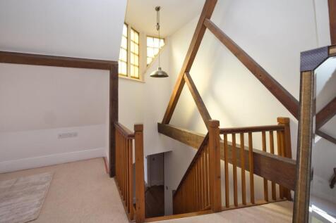 Picture 10