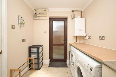 Picture 13
