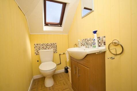 Picture 11