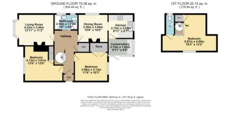 Picture 15