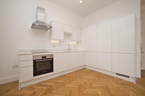 Flat 6