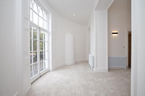 Flat 6