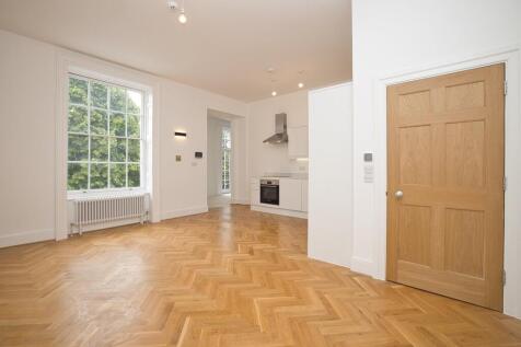 Flat 6