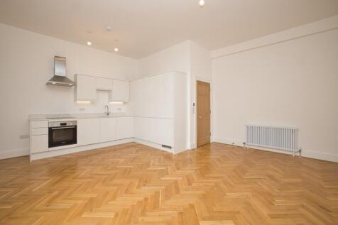Flat 6