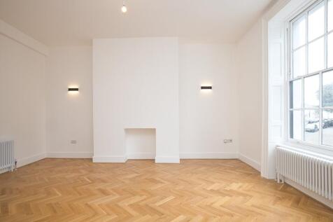 Flat 6