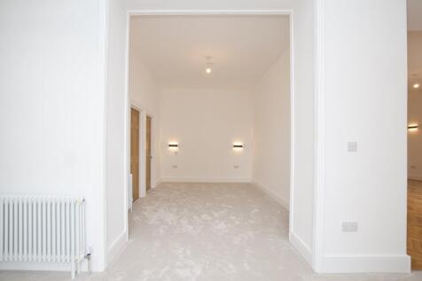 Flat 6