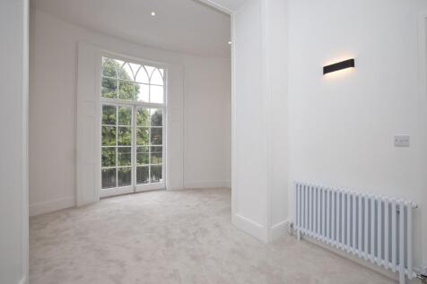 Flat 6