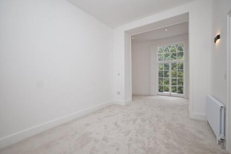 Flat 6
