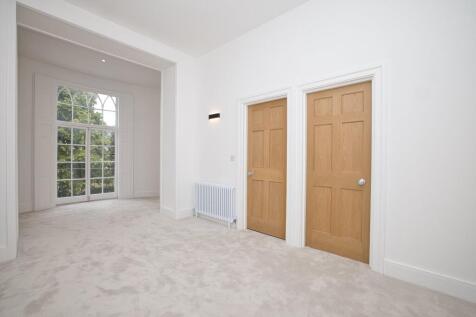 Flat 6