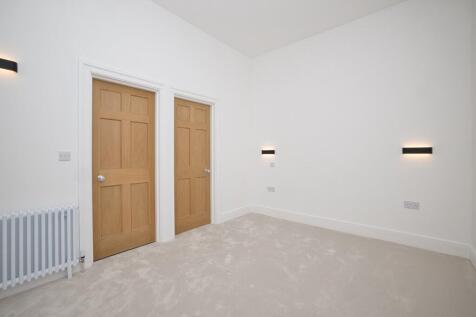 Flat 6