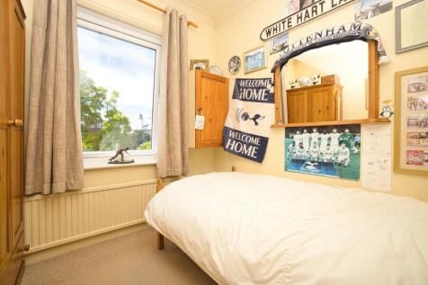 Picture 7