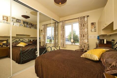 Picture 9