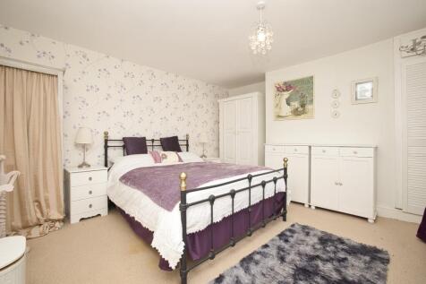 Picture 7