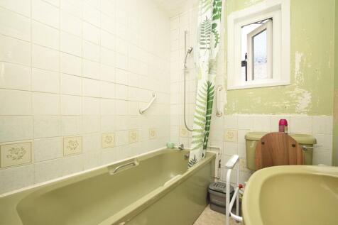Picture 7