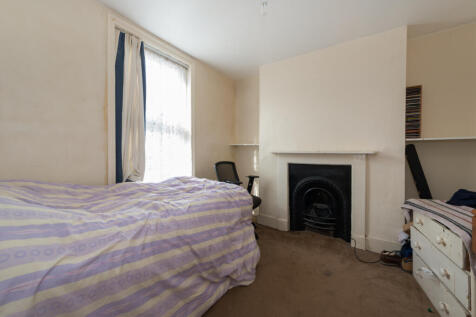Picture 7