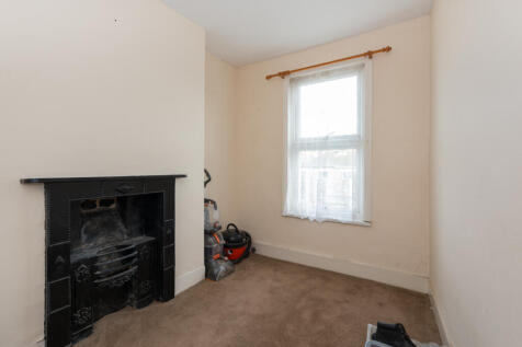 Picture 8