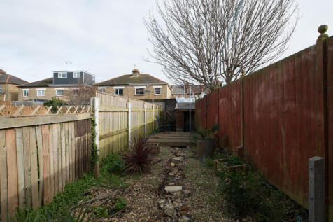 Picture 11