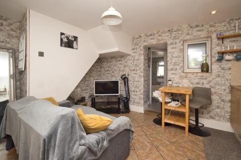 Picture 8