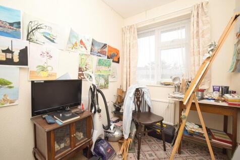 Picture 7