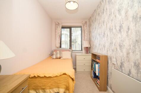 Picture 7