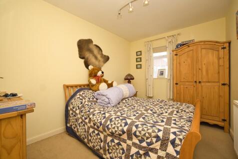 Picture 5
