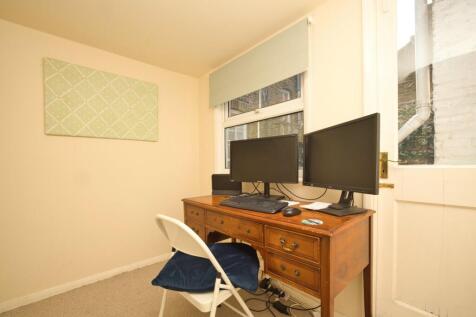 Picture 7