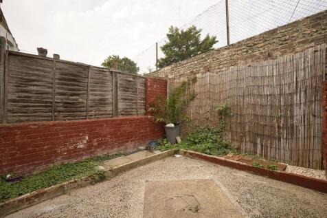 Picture 8