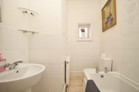 Picture 7