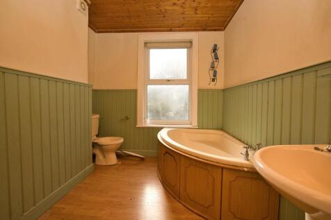 Picture 7