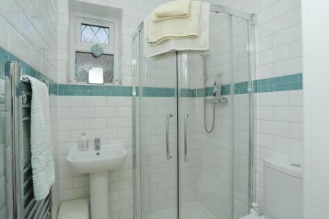 Picture 10
