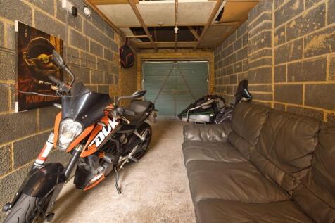 Picture 8