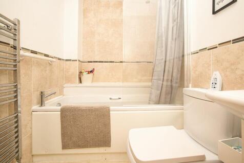 Picture 7