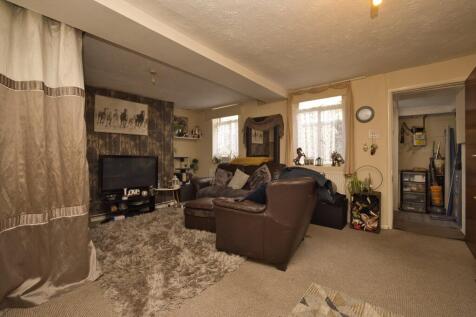 Flat 1