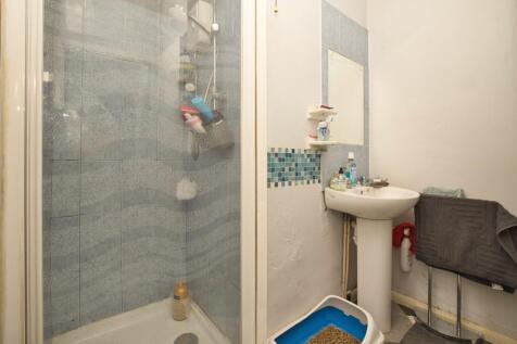Flat 1