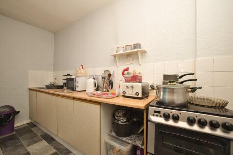 Flat 2