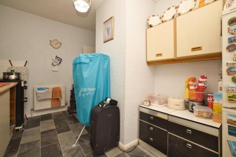 Flat 2