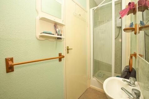 Flat 2