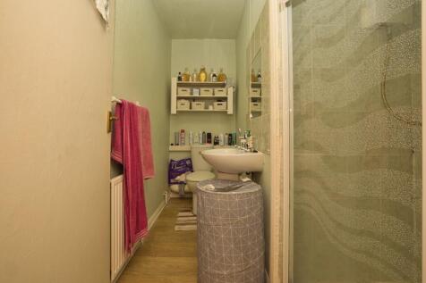 Flat 2