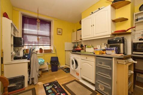 Flat 3