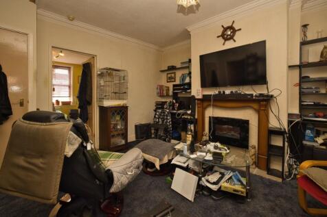 Flat 3