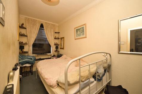 Flat 3