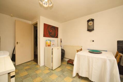 Flat 4