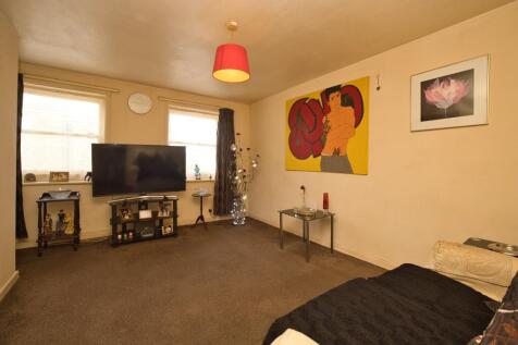 Flat 4